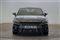 Cupra Leon Image 7