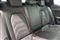 Cupra Leon Image 8