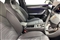 Cupra Leon Image 9