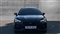 Cupra Leon Image 10