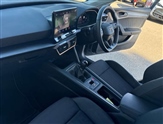 Cupra Leon Image 2