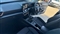 Cupra Leon Image 2