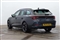 Cupra Leon Image 3