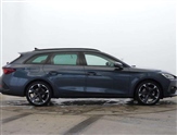 Cupra Leon Image 4