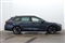 Cupra Leon Image 4