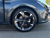 Cupra Leon Image 5