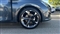 Cupra Leon Image 5