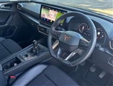Cupra Leon Image 6
