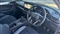 Cupra Leon Image 6