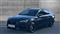 Cupra Leon Image 7