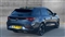 Cupra Leon Image 8