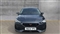 Cupra Leon Image 10