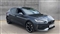 Cupra Leon Image 1