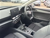 Cupra Leon Image 2