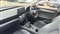 Cupra Leon Image 2