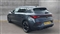 Cupra Leon Image 3