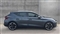 Cupra Leon Image 4