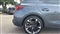 Cupra Leon Image 5