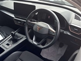 Cupra Leon Image 6