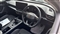 Cupra Leon Image 6