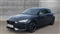 Cupra Leon Image 7