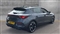 Cupra Leon Image 8