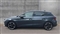 Cupra Leon Image 9