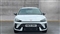 Cupra Leon Image 10