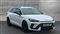 Cupra Leon Image 1