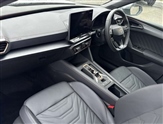 Cupra Leon Image 2