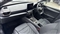 Cupra Leon Image 2
