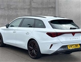 Cupra Leon Image 3