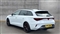 Cupra Leon Image 3