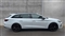 Cupra Leon Image 4