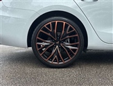 Cupra Leon Image 5