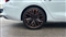Cupra Leon Image 5
