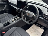 Cupra Leon Image 6