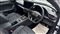 Cupra Leon Image 6
