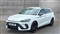 Cupra Leon Image 7