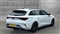 Cupra Leon Image 8