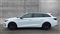 Cupra Leon Image 9