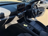 Cupra Leon Image 2