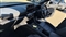 Cupra Leon Image 2