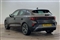 Cupra Leon Image 3