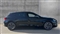 Cupra Leon Image 4