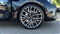 Cupra Leon Image 5
