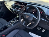 Cupra Leon Image 6