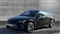Cupra Leon Image 7