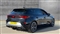 Cupra Leon Image 8