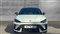 Cupra Leon Image 10